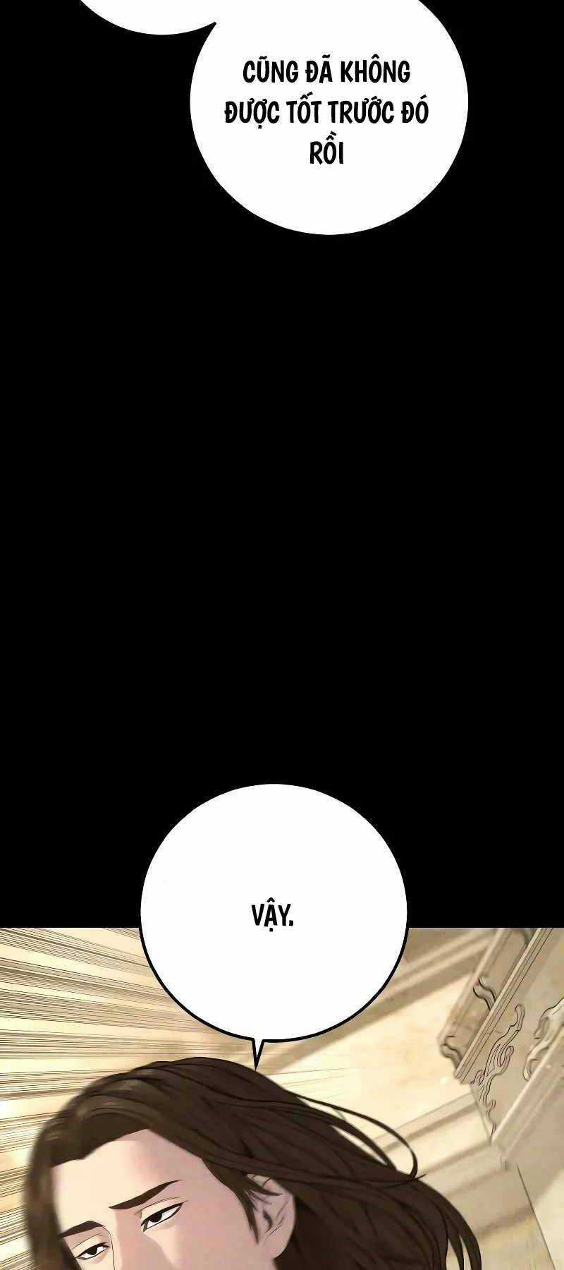 Đặc Vụ Kim Chapter 123 trang 12