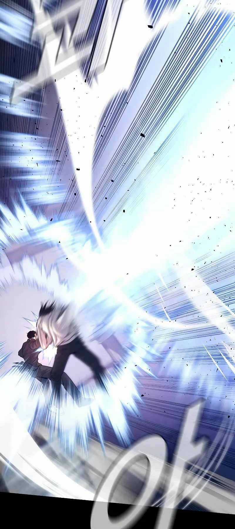 Đặc Vụ Kim Chapter 123 trang 15