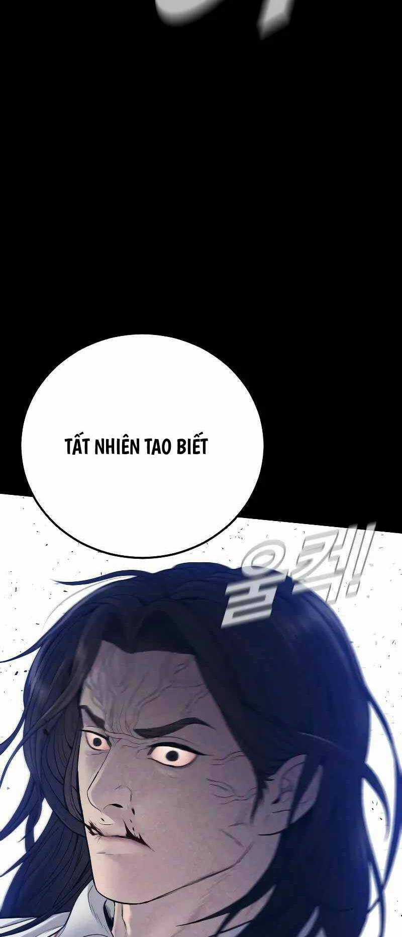 Đặc Vụ Kim Chapter 123 trang 16