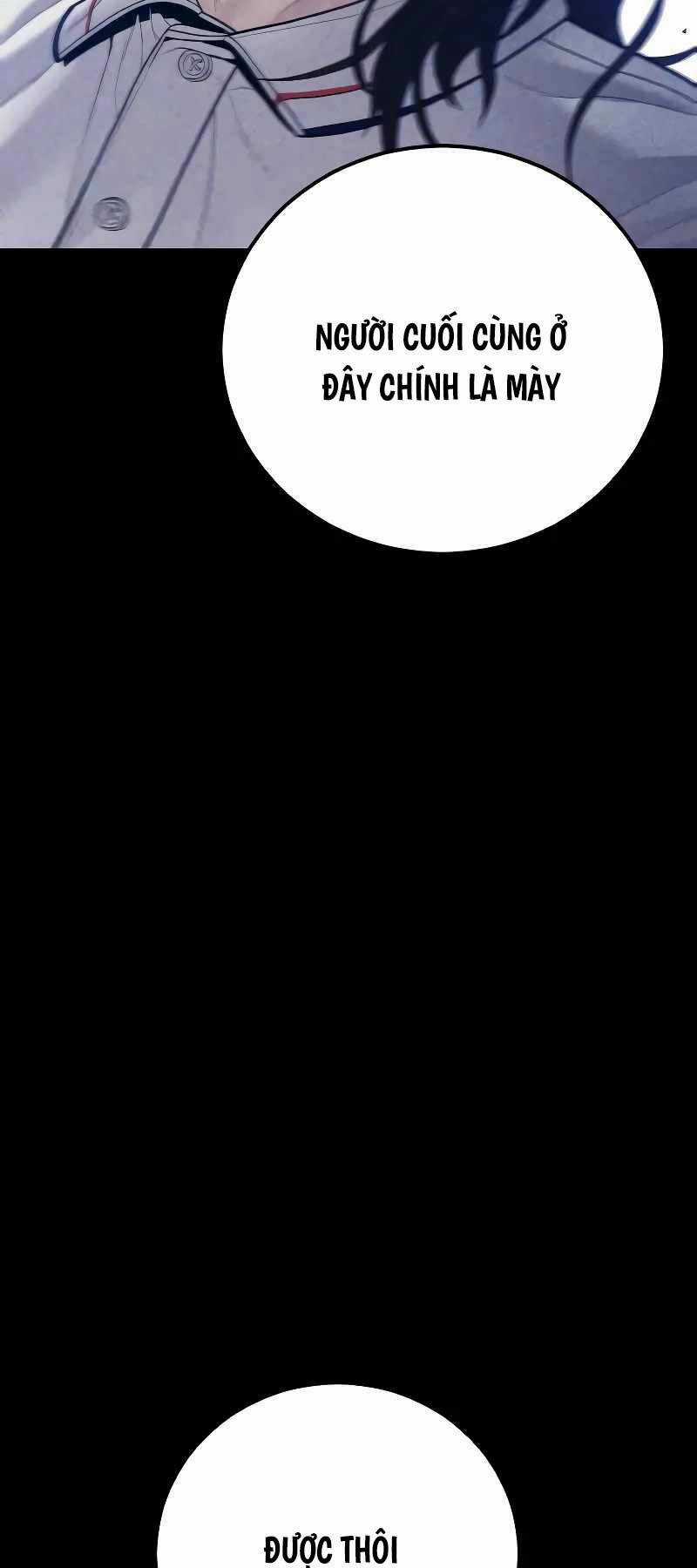 Đặc Vụ Kim Chapter 123 trang 17