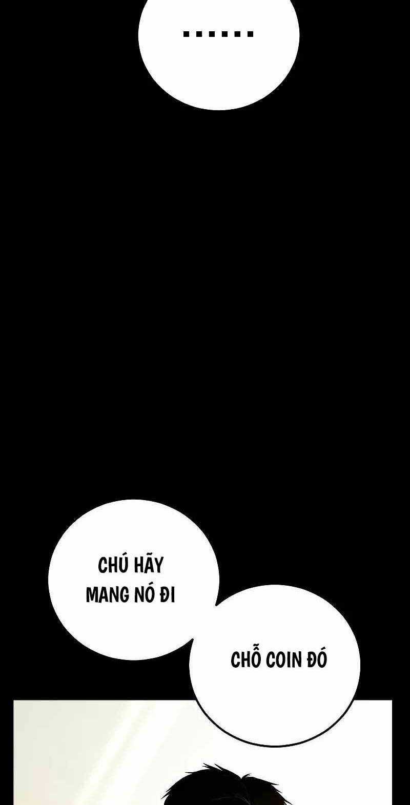 Đặc Vụ Kim Chapter 123 trang 24