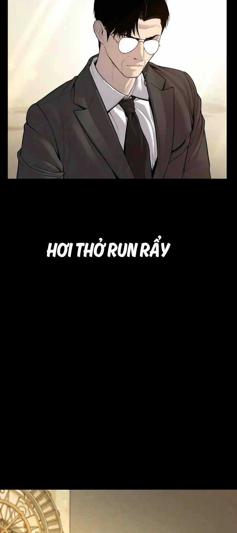 Đặc Vụ Kim Chapter 123 trang 25