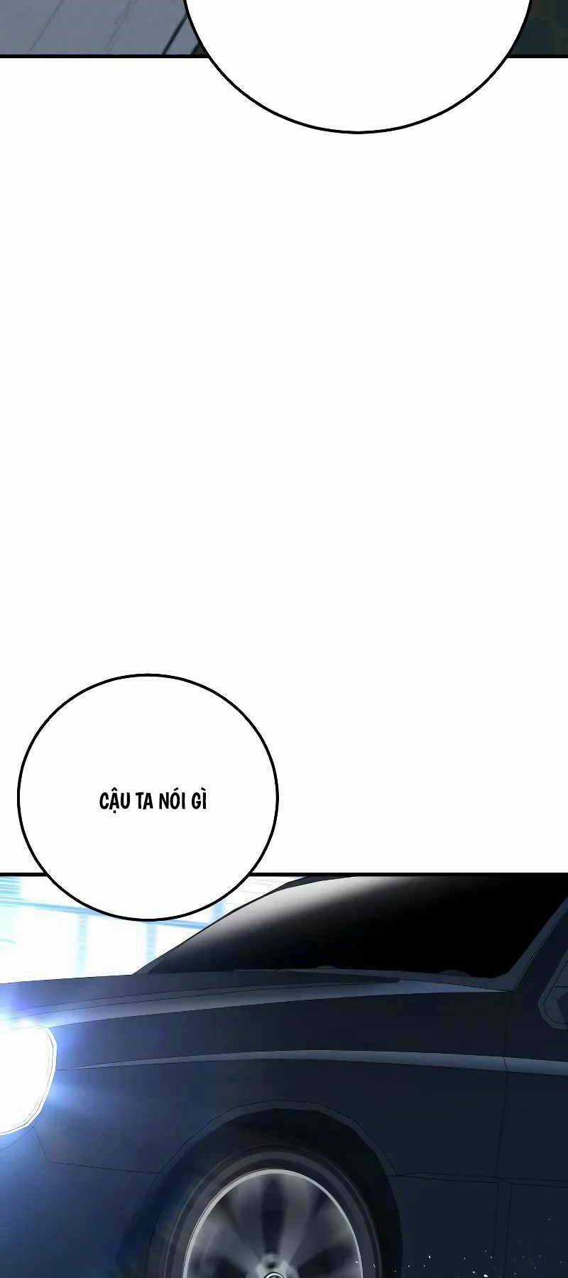 Đặc Vụ Kim Chapter 123 trang 3