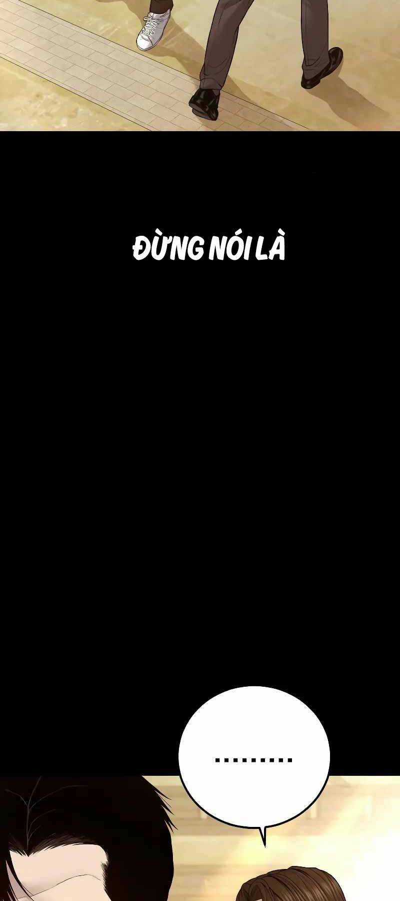 Đặc Vụ Kim Chapter 123 trang 31