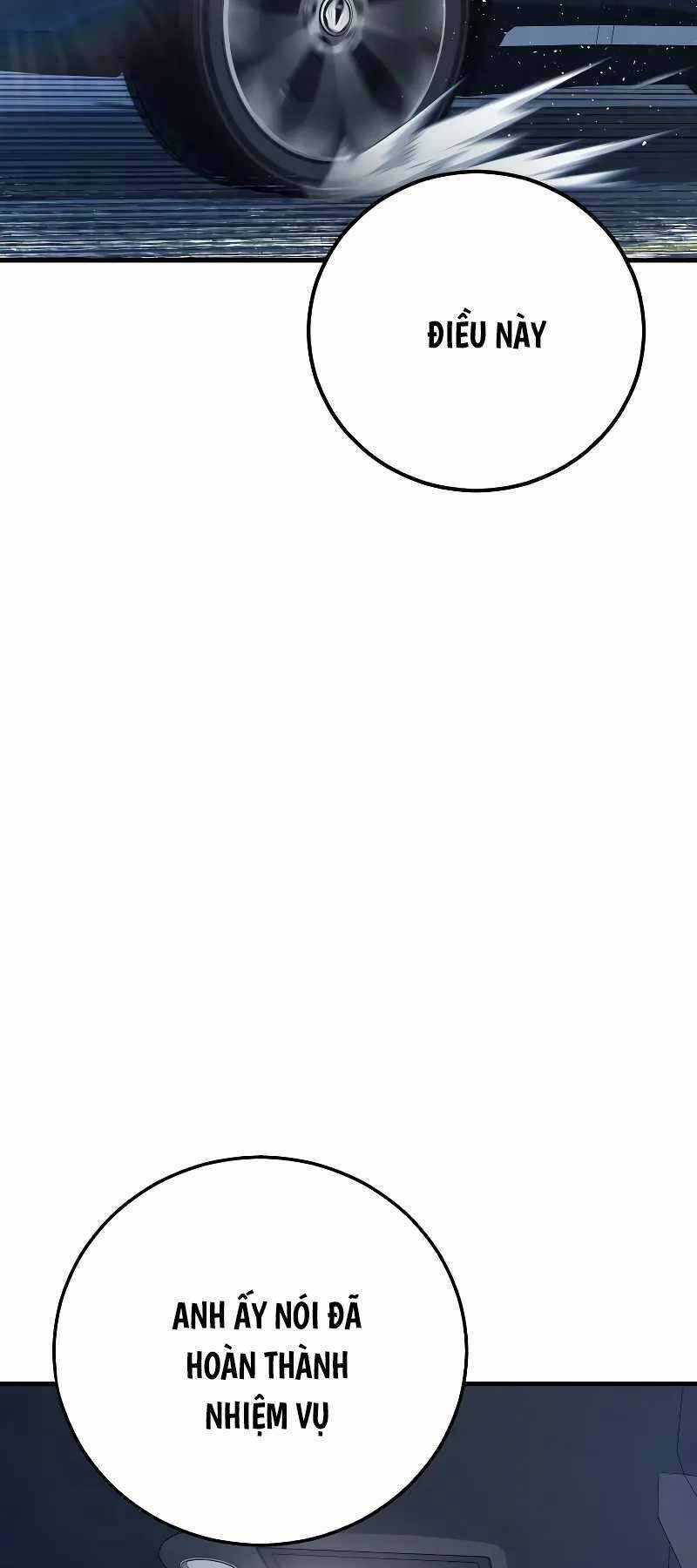 Đặc Vụ Kim Chapter 123 trang 4