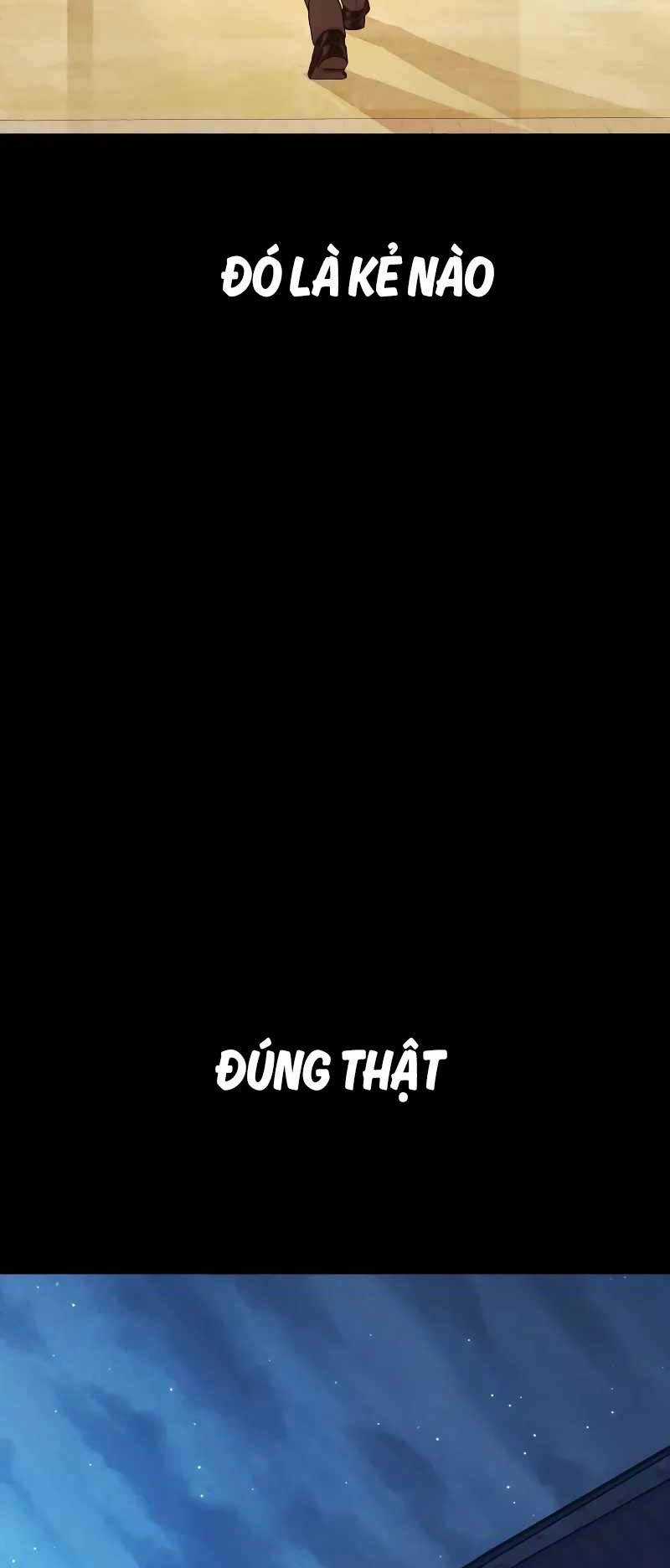 Đặc Vụ Kim Chapter 123 trang 41