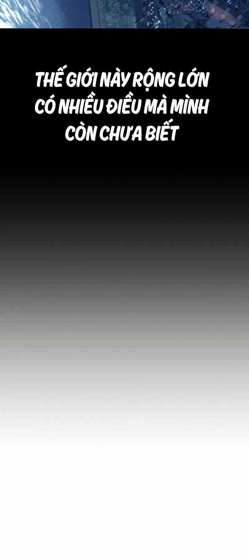 Đặc Vụ Kim Chapter 123 trang 43