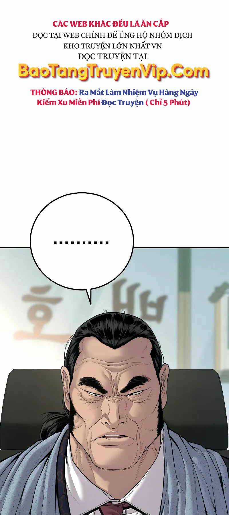 Đặc Vụ Kim Chapter 123 trang 45