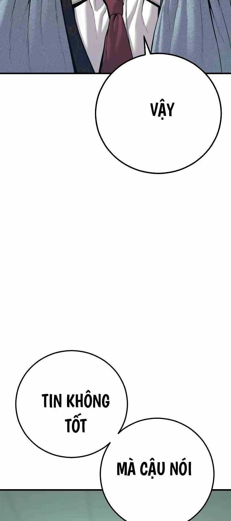 Đặc Vụ Kim Chapter 123 trang 46