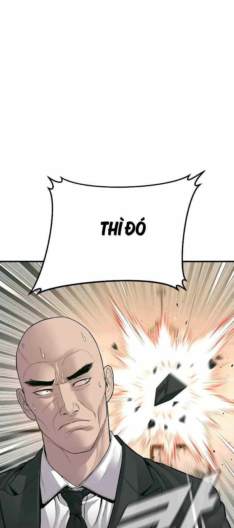 Đặc Vụ Kim Chapter 123 trang 51