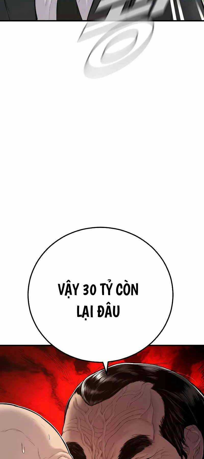 Đặc Vụ Kim Chapter 123 trang 52