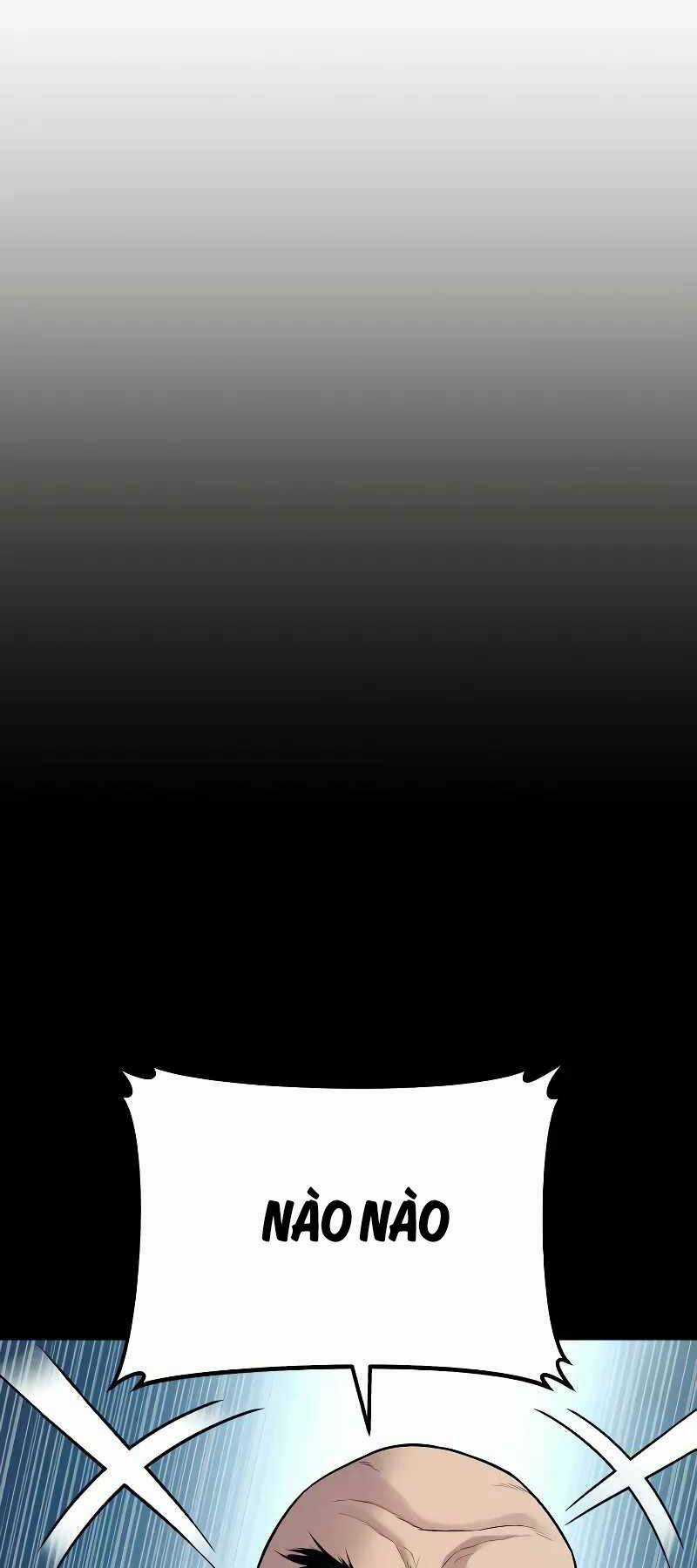 Đặc Vụ Kim Chapter 123 trang 54