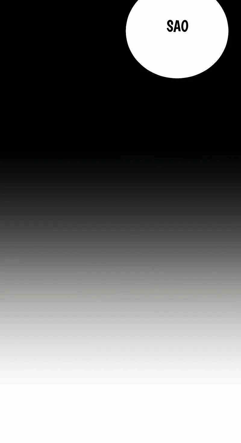 Đặc Vụ Kim Chapter 123 trang 64