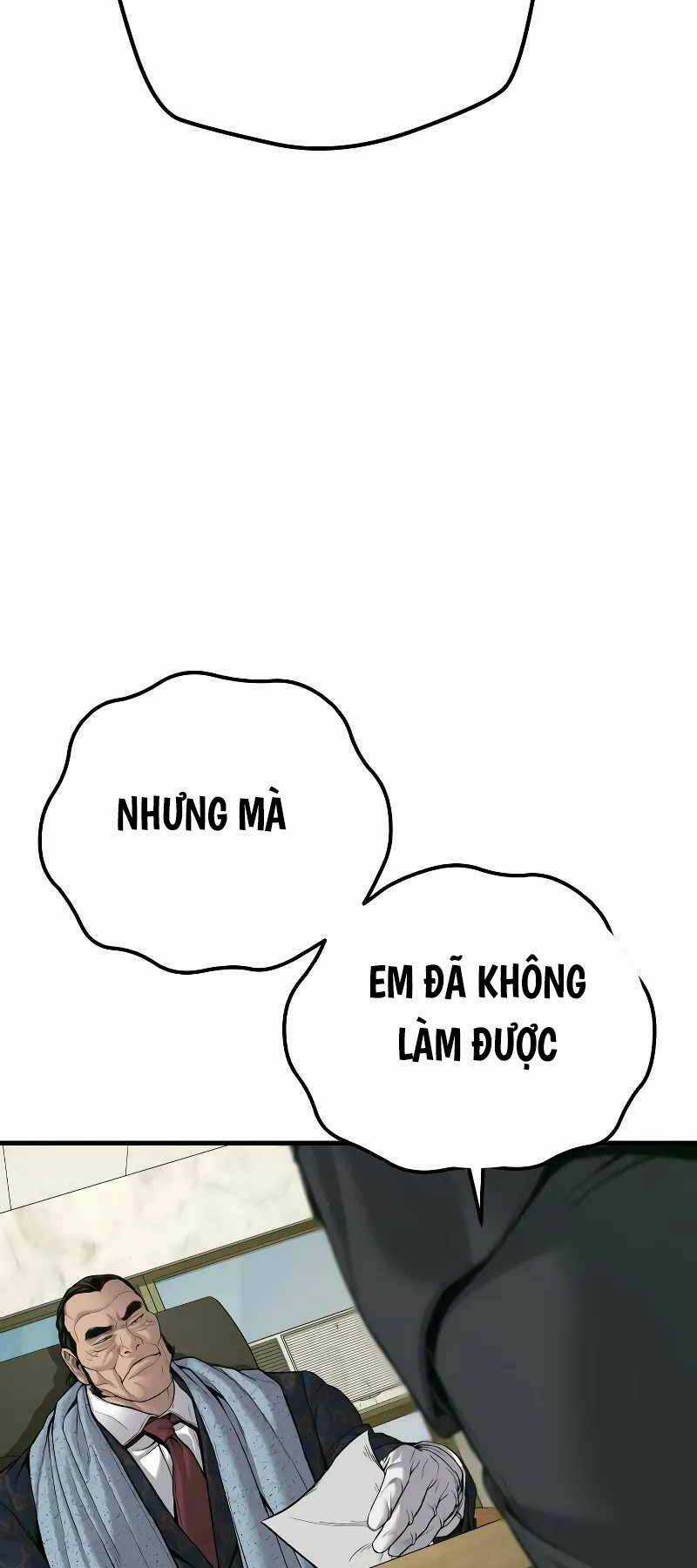 Đặc Vụ Kim Chapter 123 trang 66