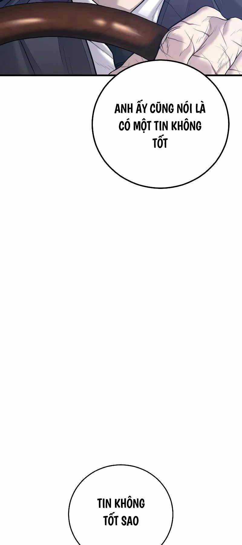 Đặc Vụ Kim Chapter 123 trang 7