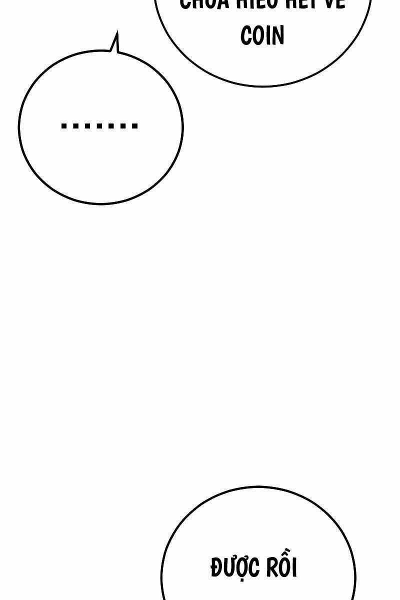 Đặc Vụ Kim Chapter 123 trang 70