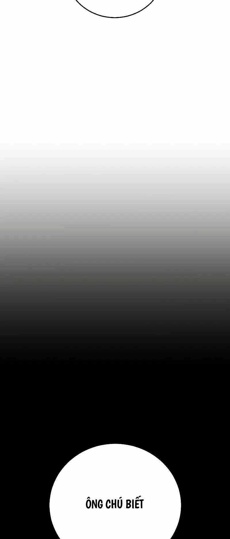 Đặc Vụ Kim Chapter 123 trang 8