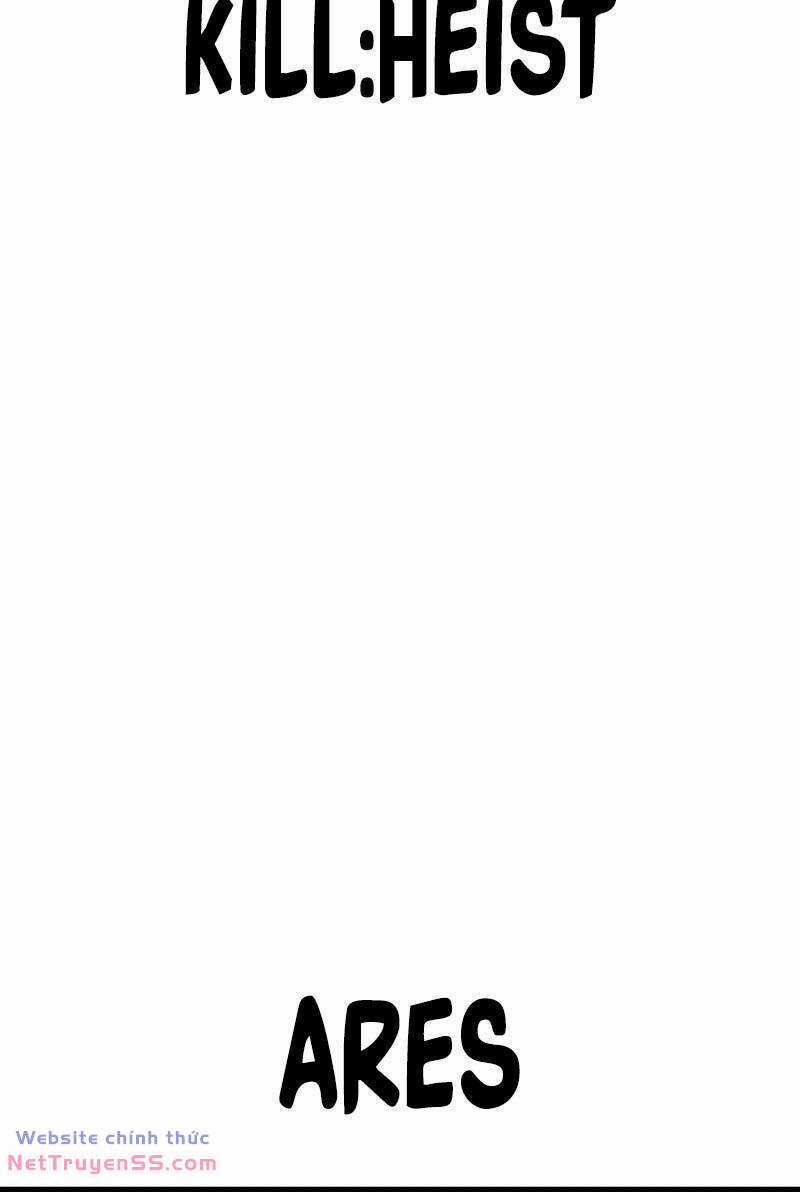 Đặc Vụ Kim Chapter 124.5 trang 103