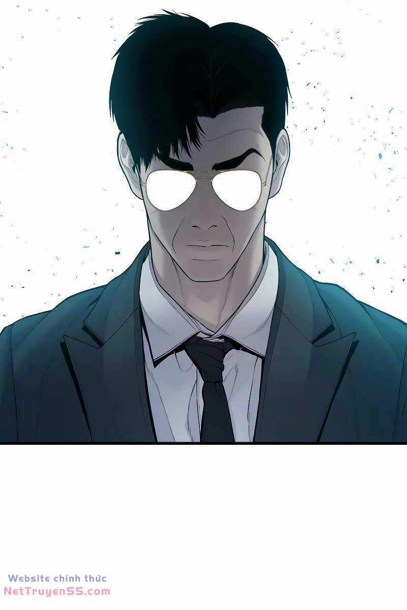 Đặc Vụ Kim Chapter 124.5 trang 106