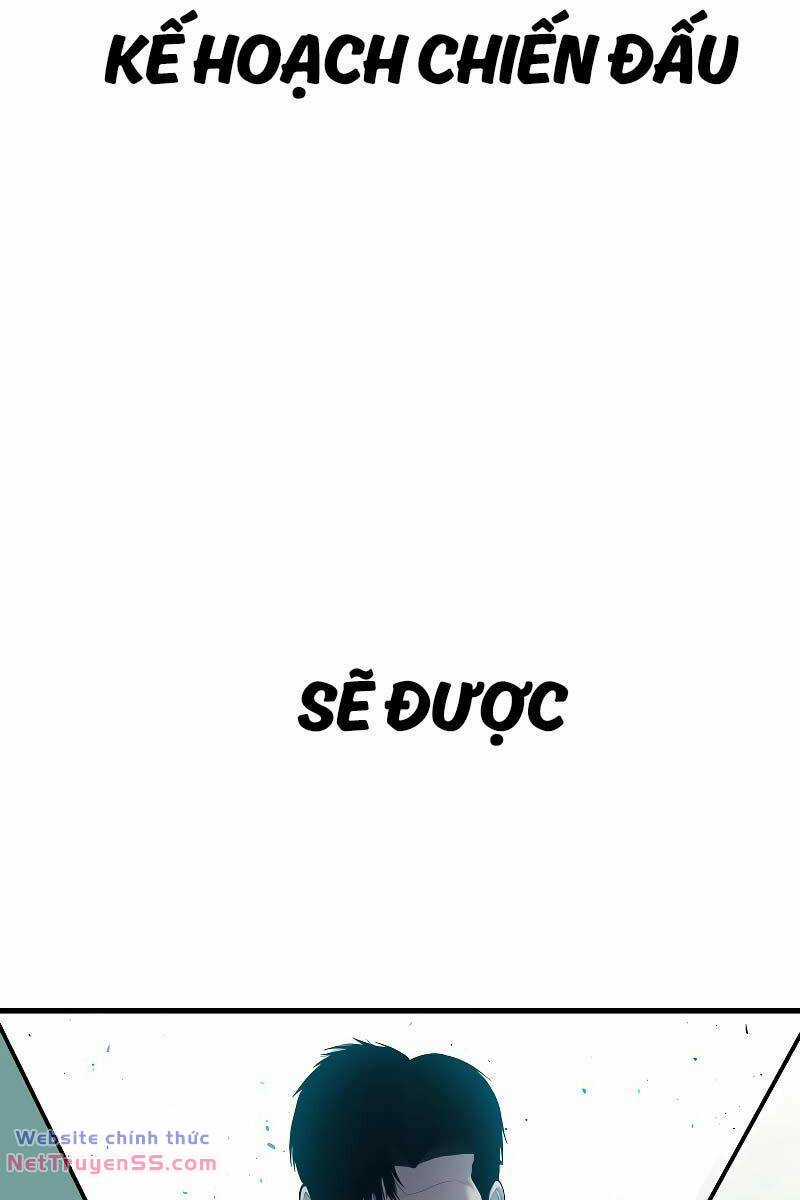 Đặc Vụ Kim Chapter 124.5 trang 107