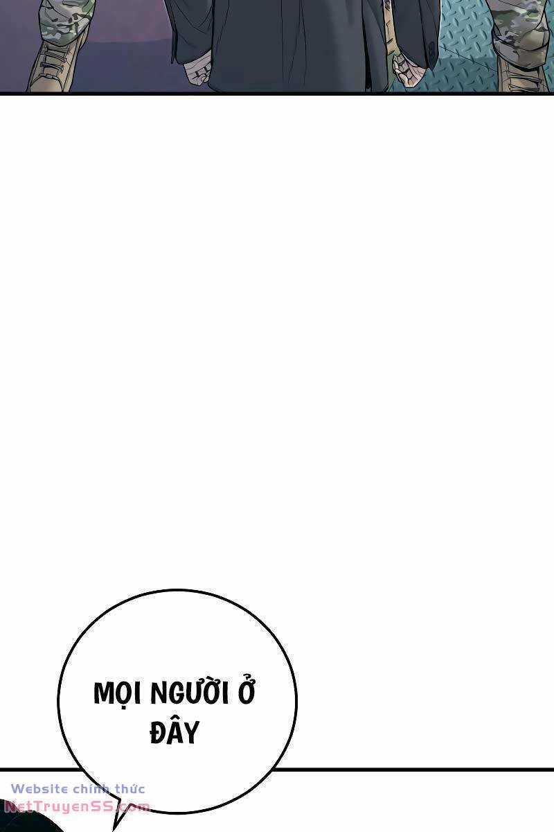 Đặc Vụ Kim Chapter 124.5 trang 113