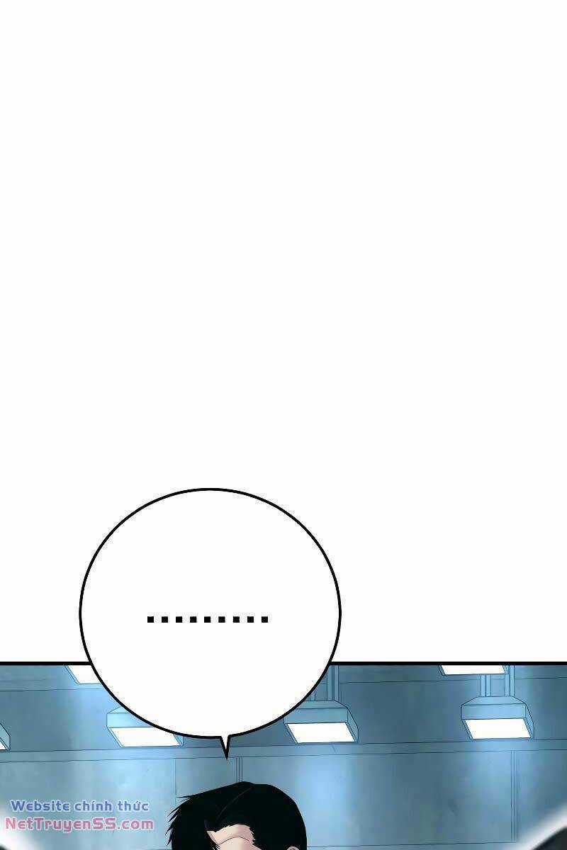 Đặc Vụ Kim Chapter 124.5 trang 115