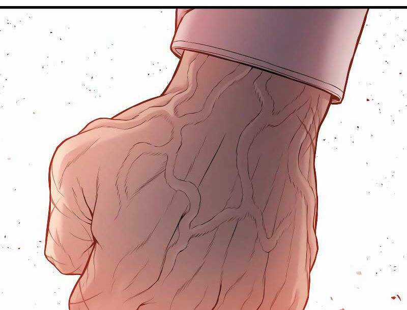 Đặc Vụ Kim Chapter 124.5 trang 118