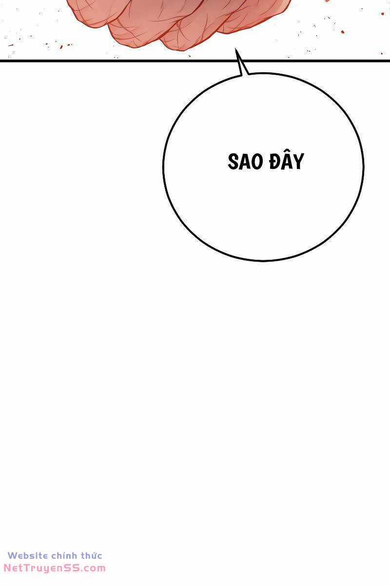 Đặc Vụ Kim Chapter 124.5 trang 119