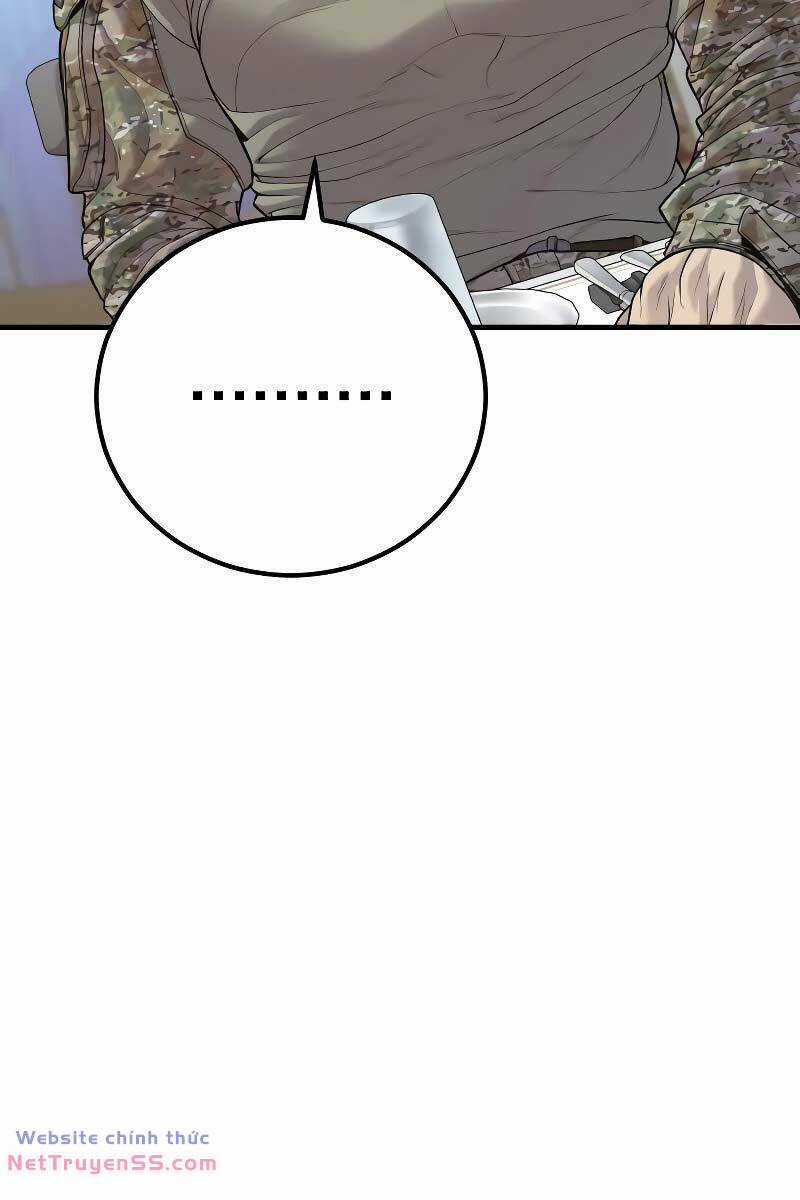 Đặc Vụ Kim Chapter 124.5 trang 12