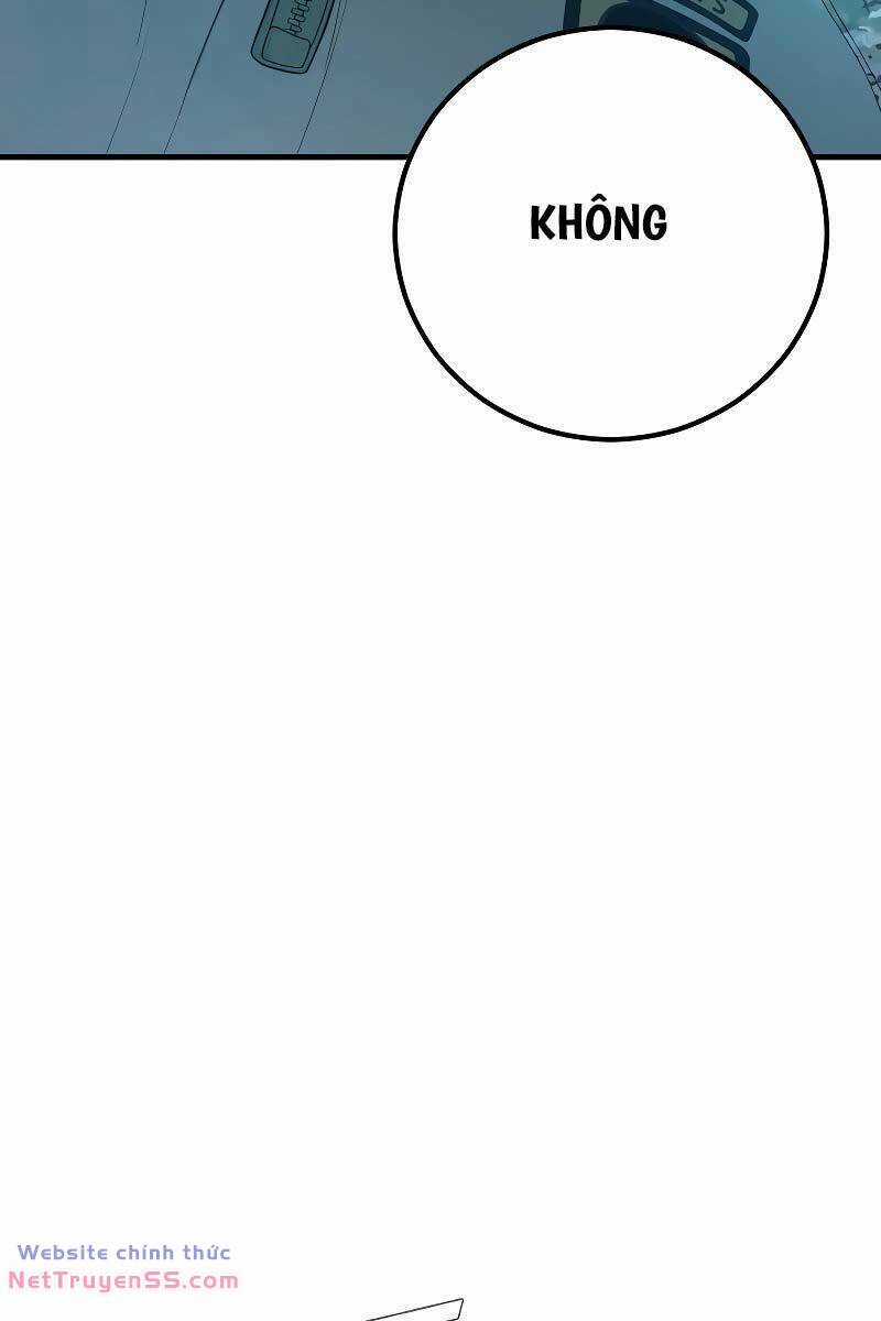 Đặc Vụ Kim Chapter 124.5 trang 121