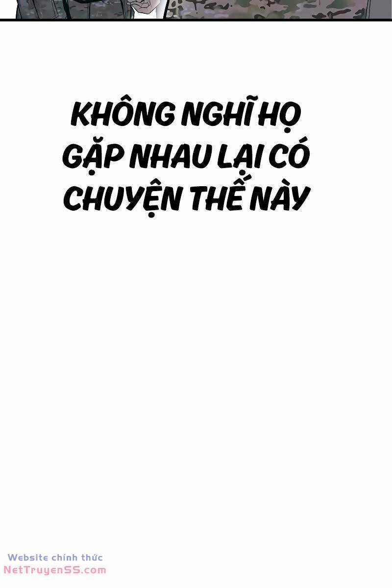 Đặc Vụ Kim Chapter 124.5 trang 125