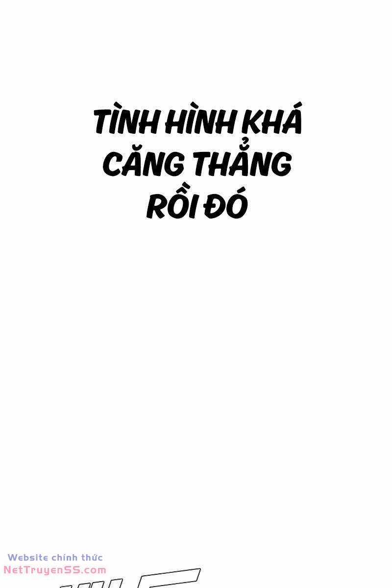 Đặc Vụ Kim Chapter 124.5 trang 127