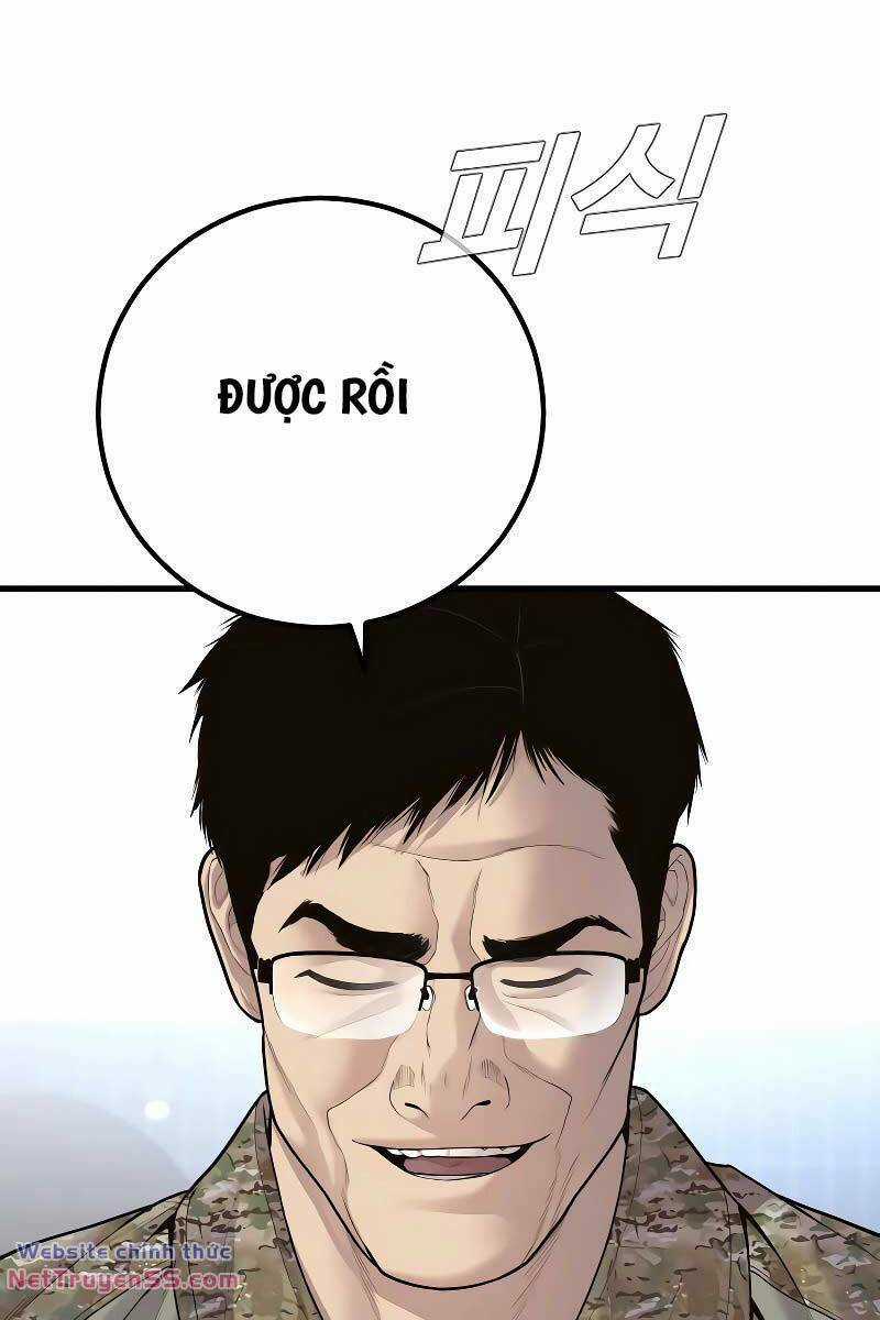 Đặc Vụ Kim Chapter 124.5 trang 13