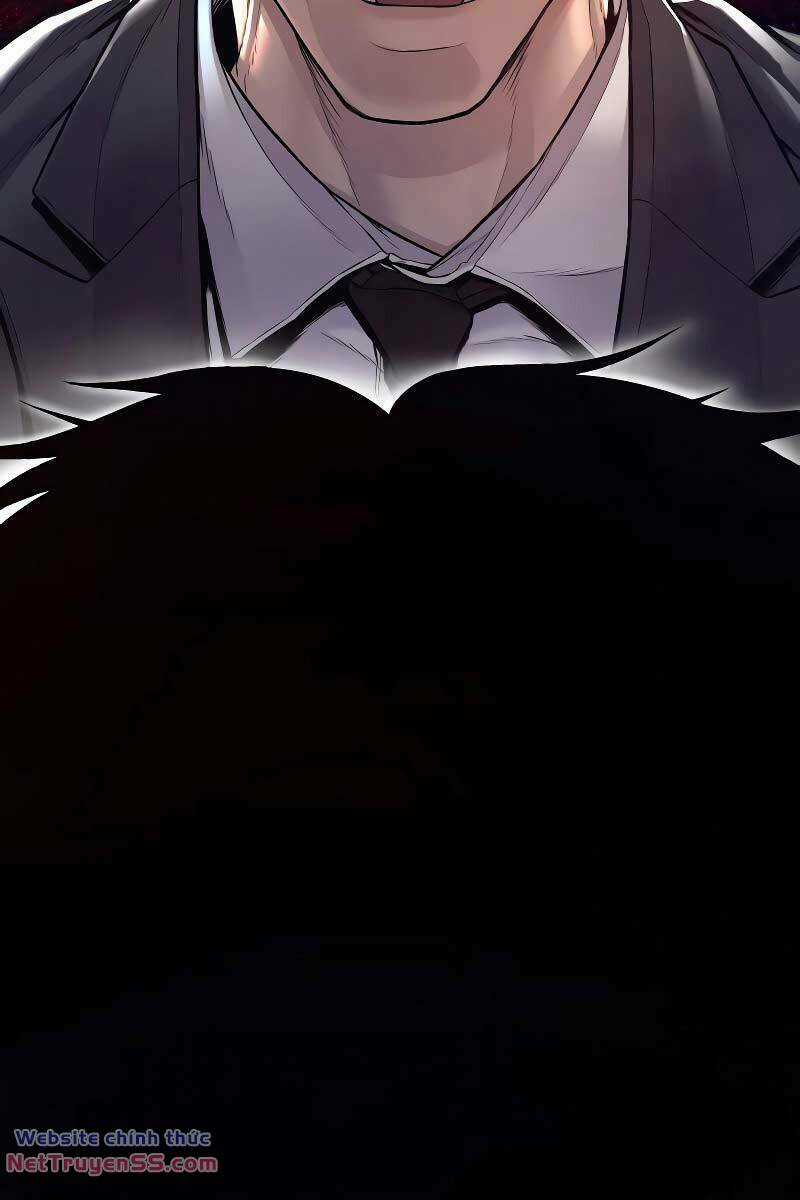 Đặc Vụ Kim Chapter 124.5 trang 131