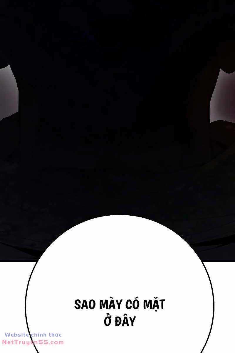 Đặc Vụ Kim Chapter 124.5 trang 132