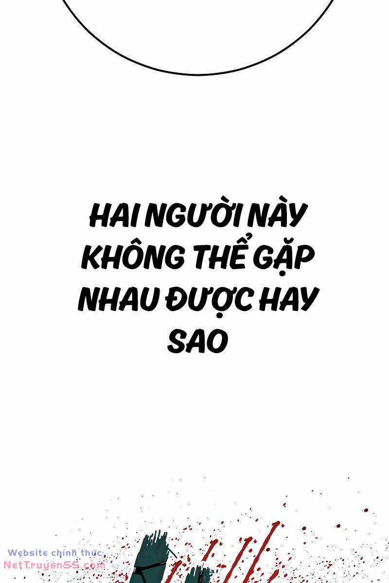 Đặc Vụ Kim Chapter 124.5 trang 133