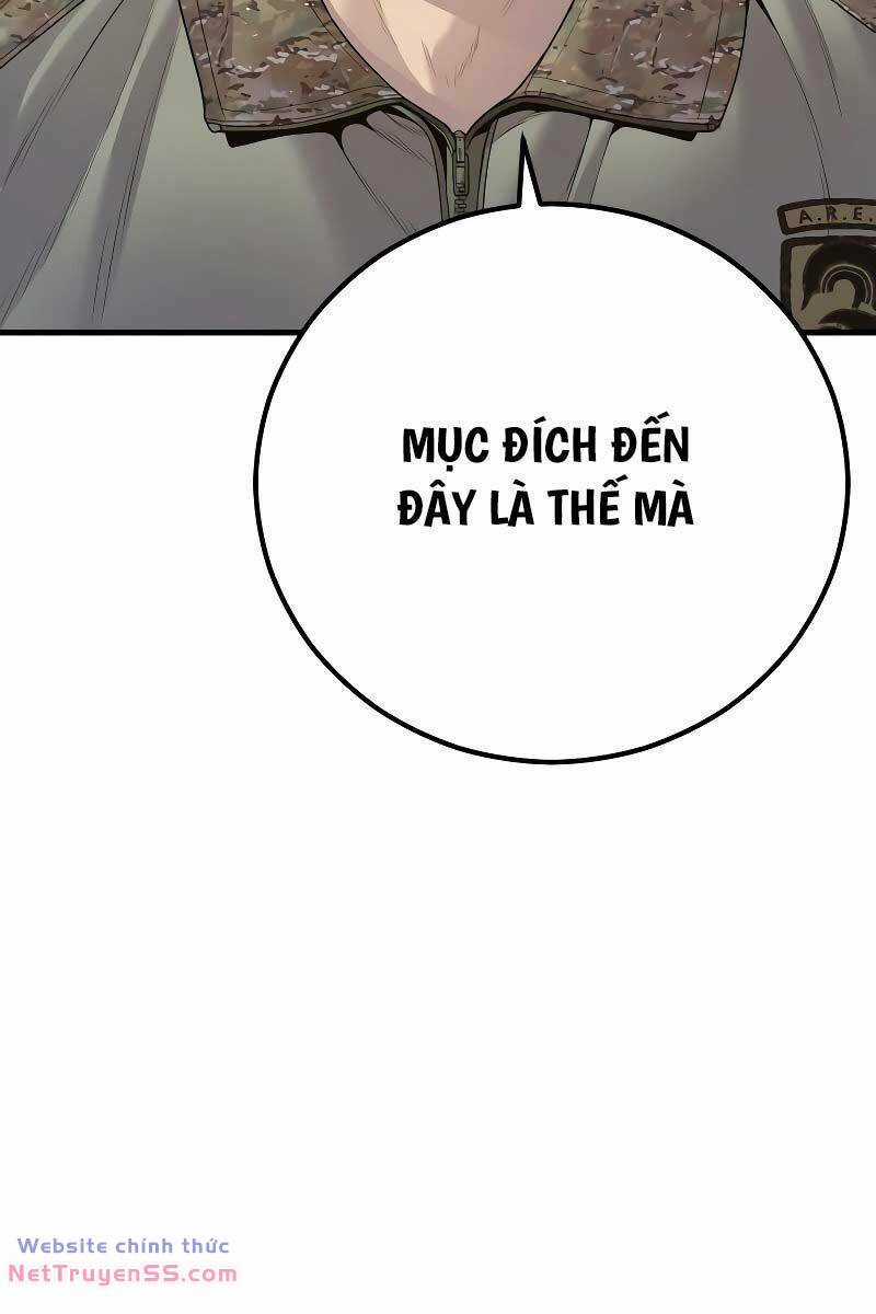 Đặc Vụ Kim Chapter 124.5 trang 14