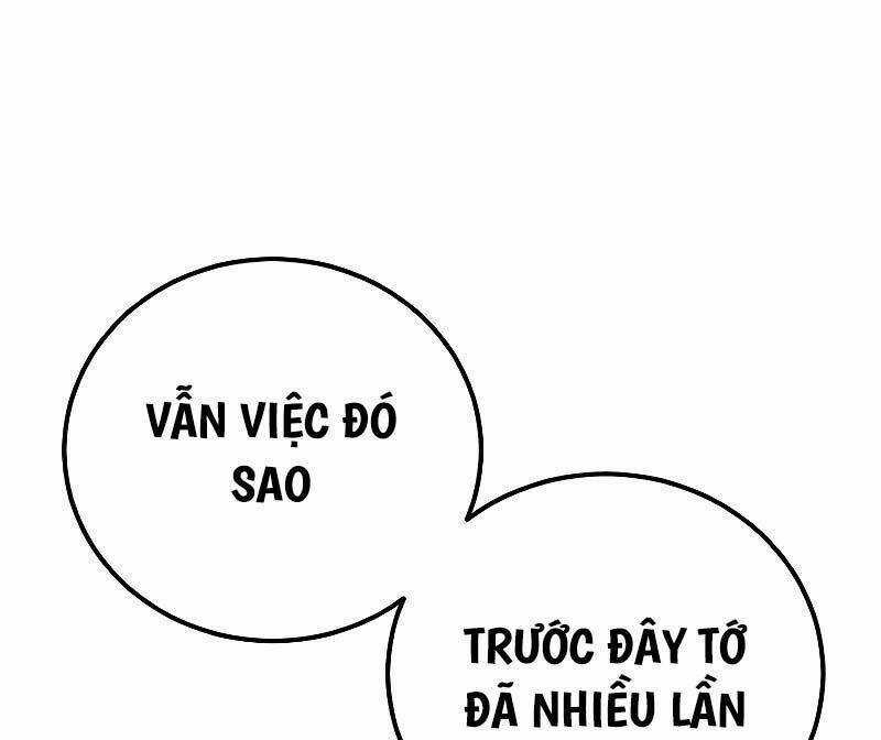 Đặc Vụ Kim Chapter 124.5 trang 17