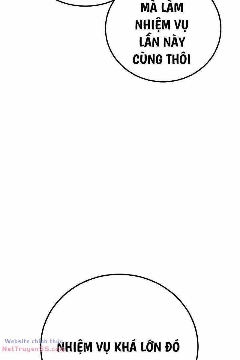 Đặc Vụ Kim Chapter 124.5 trang 19