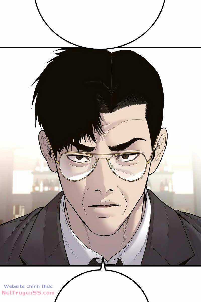 Đặc Vụ Kim Chapter 124.5 trang 20