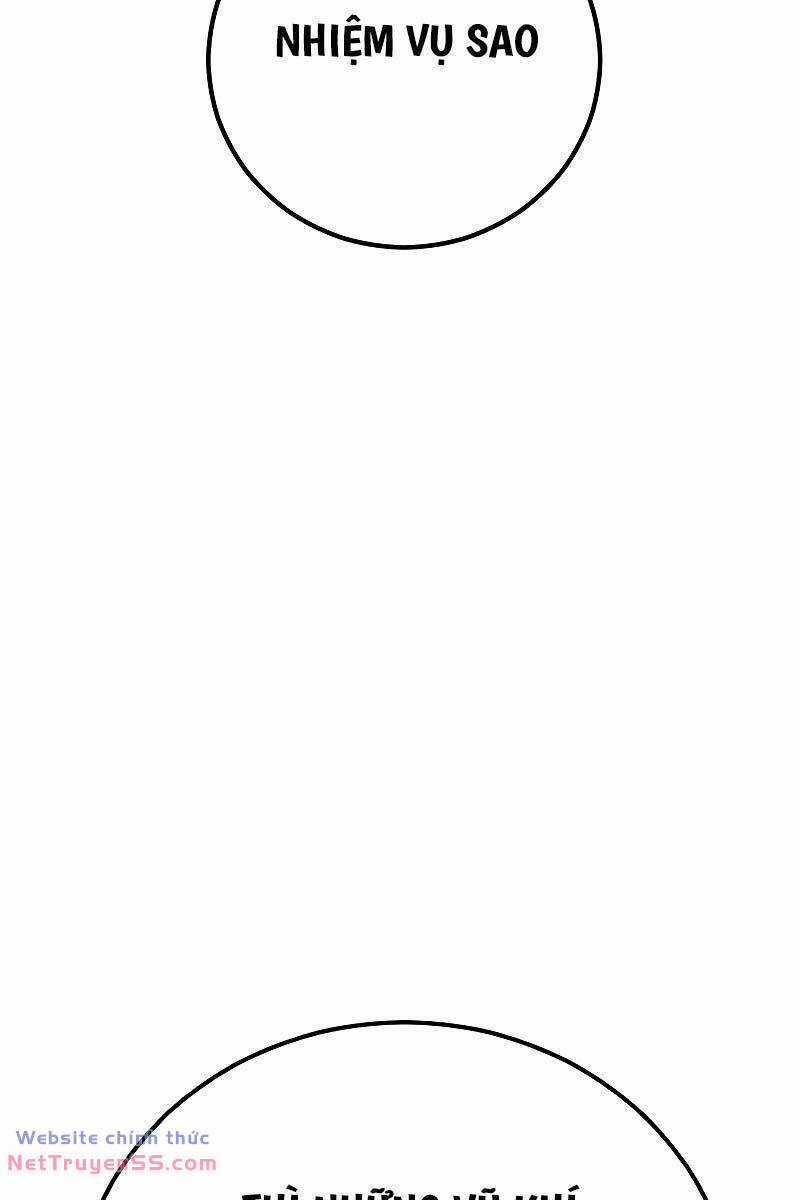 Đặc Vụ Kim Chapter 124.5 trang 21