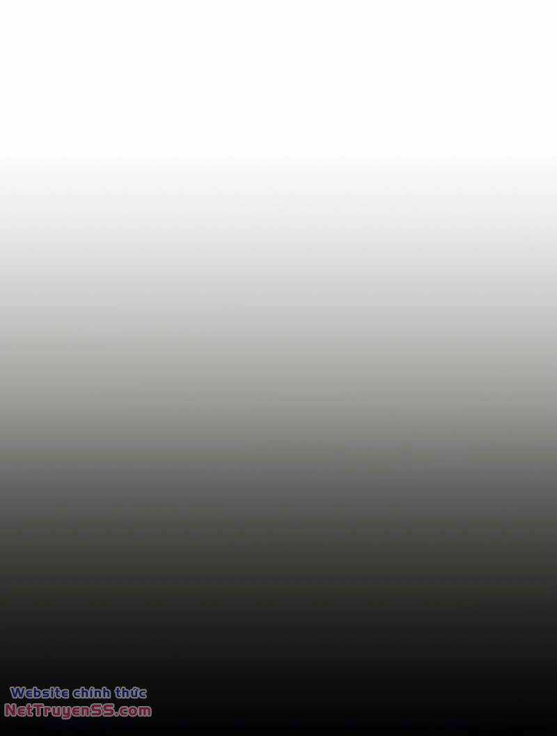 Đặc Vụ Kim Chapter 124.5 trang 29