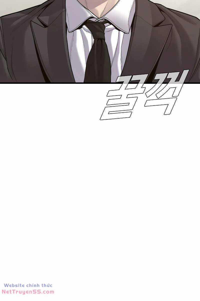 Đặc Vụ Kim Chapter 124.5 trang 3