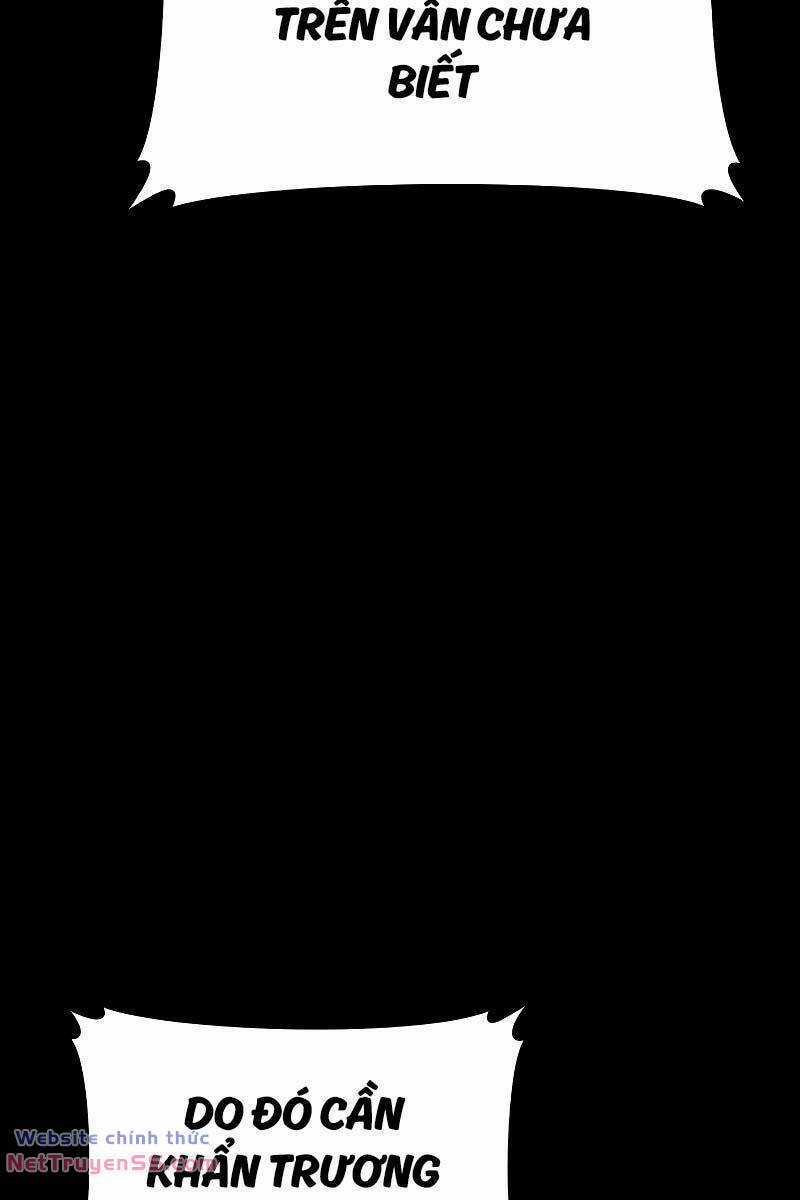 Đặc Vụ Kim Chapter 124.5 trang 33