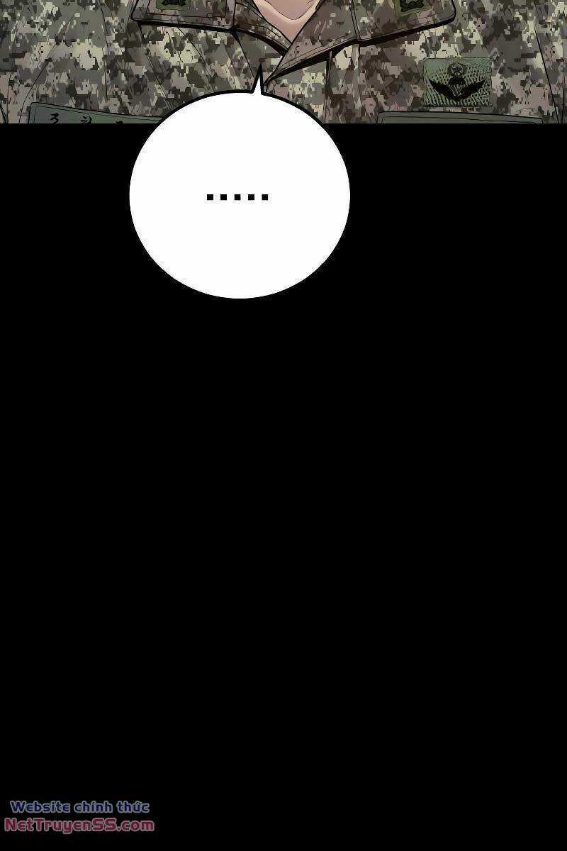 Đặc Vụ Kim Chapter 124.5 trang 37