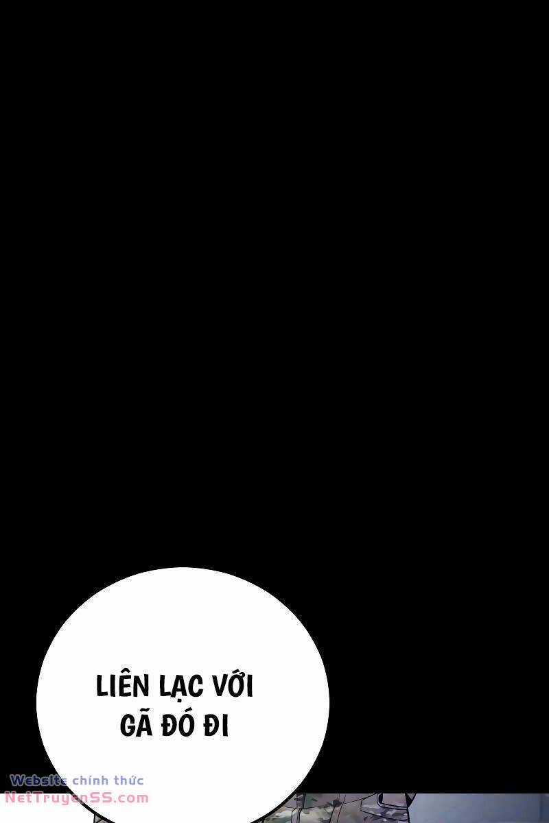 Đặc Vụ Kim Chapter 124.5 trang 39