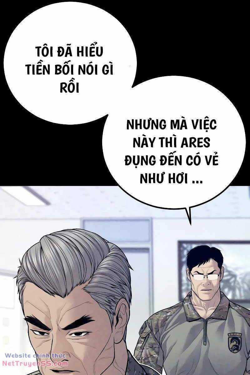 Đặc Vụ Kim Chapter 124.5 trang 42