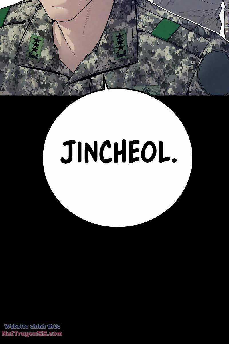 Đặc Vụ Kim Chapter 124.5 trang 43