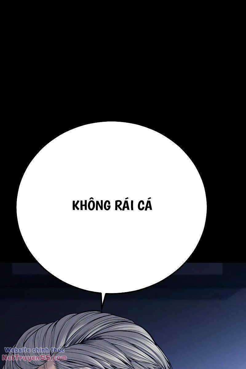 Đặc Vụ Kim Chapter 124.5 trang 44