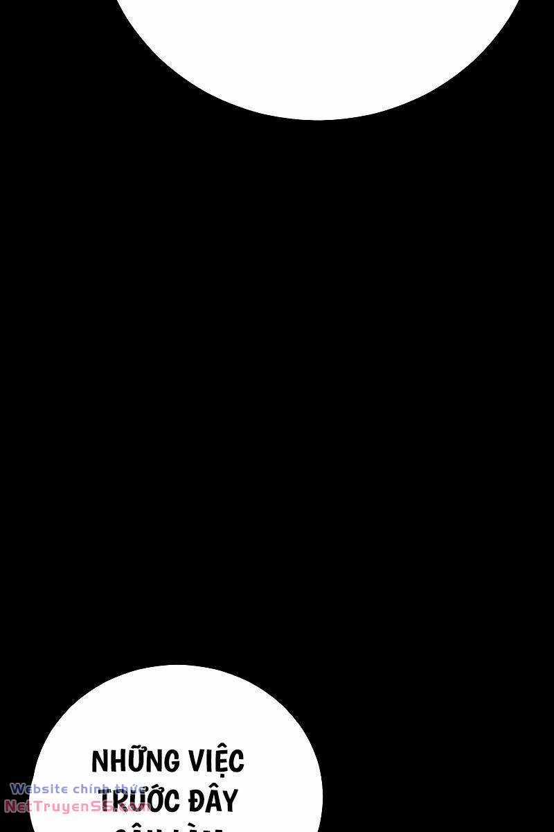 Đặc Vụ Kim Chapter 124.5 trang 46